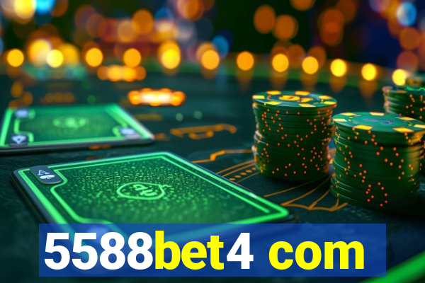 5588bet4 com