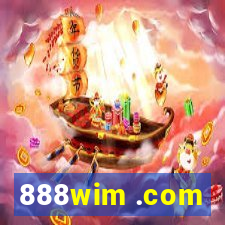 888wim .com