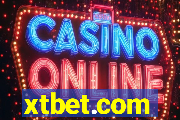 xtbet.com