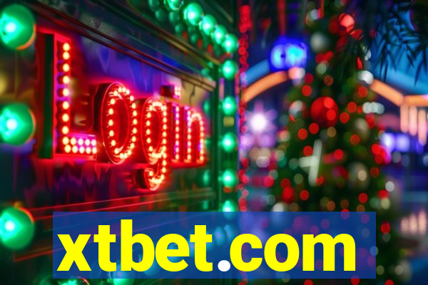 xtbet.com