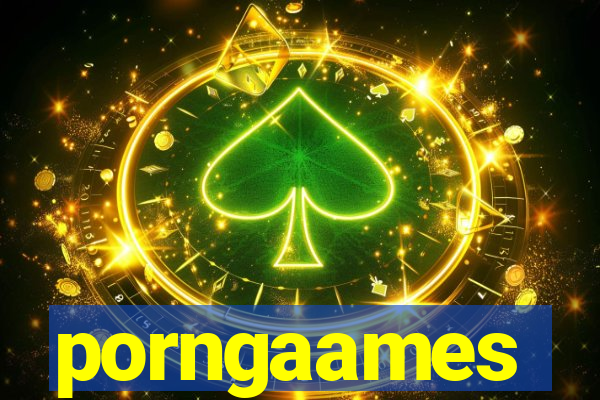 porngaames