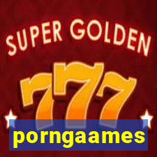 porngaames