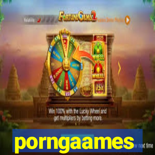 porngaames