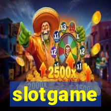 slotgame