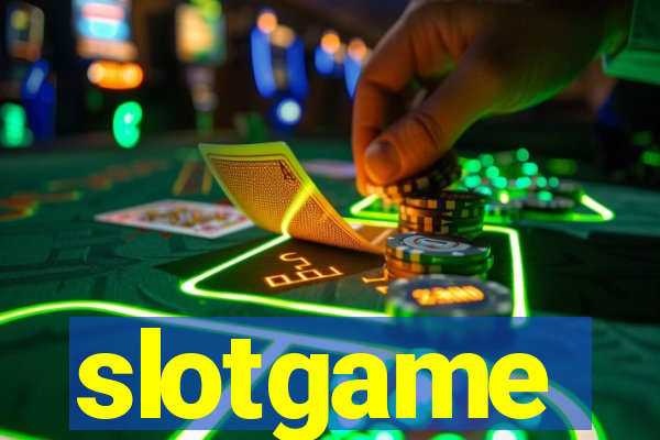 slotgame