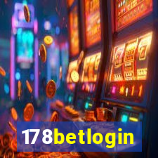 178betlogin