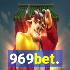 969bet.