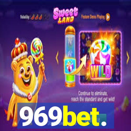 969bet.