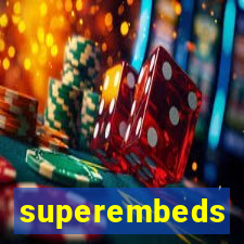 superembeds