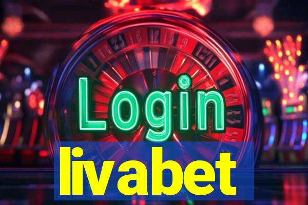 livabet