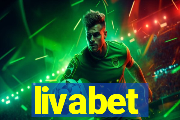 livabet