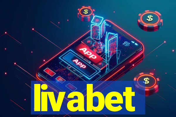 livabet