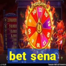 bet sena