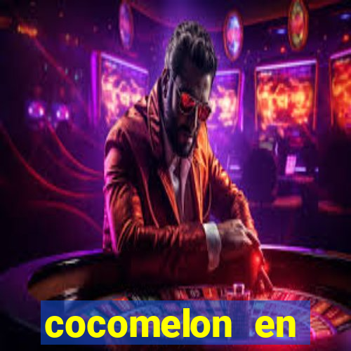 cocomelon en fran?ais bingo