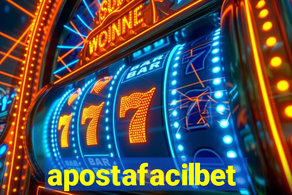 apostafacilbet