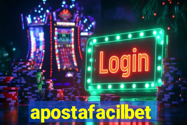 apostafacilbet