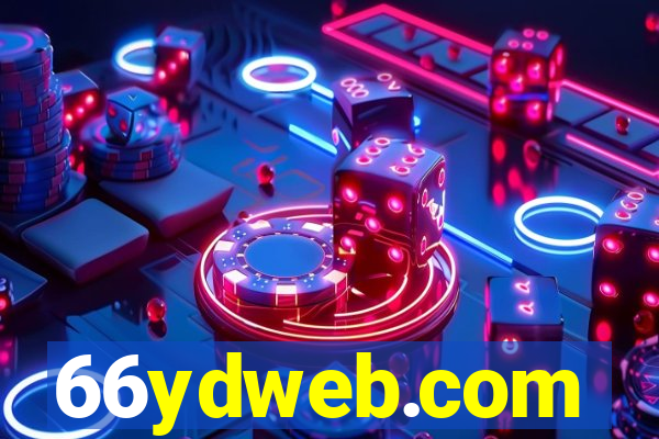 66ydweb.com