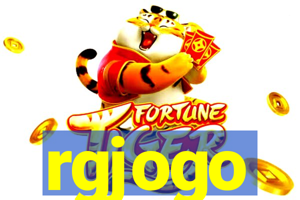 rgjogo