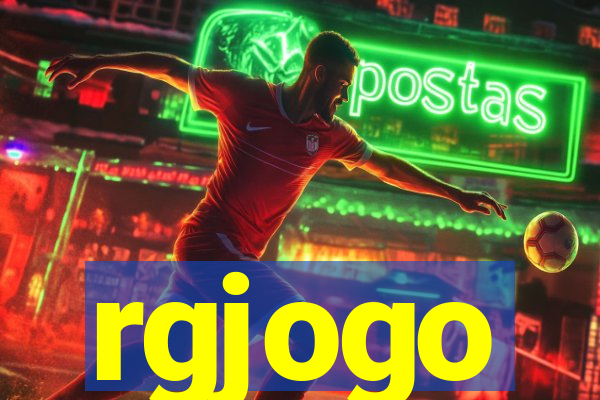 rgjogo