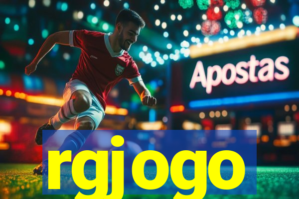 rgjogo