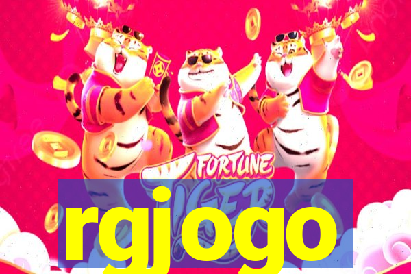 rgjogo