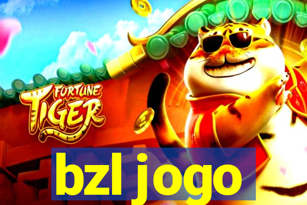 bzl jogo