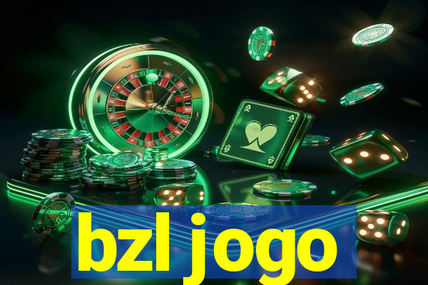 bzl jogo