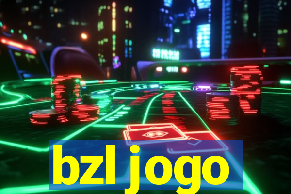 bzl jogo