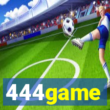 444game