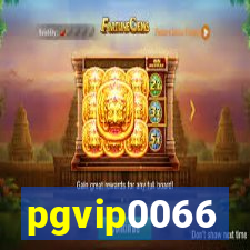 pgvip0066