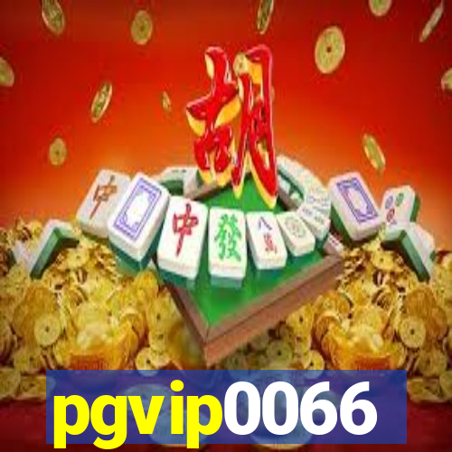 pgvip0066