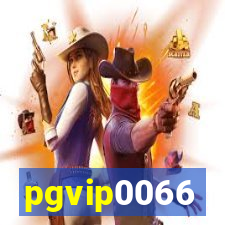 pgvip0066