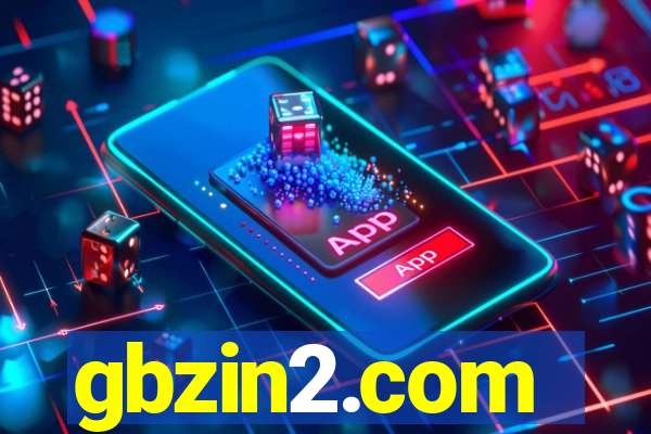 gbzin2.com