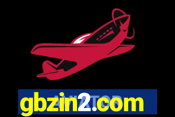 gbzin2.com