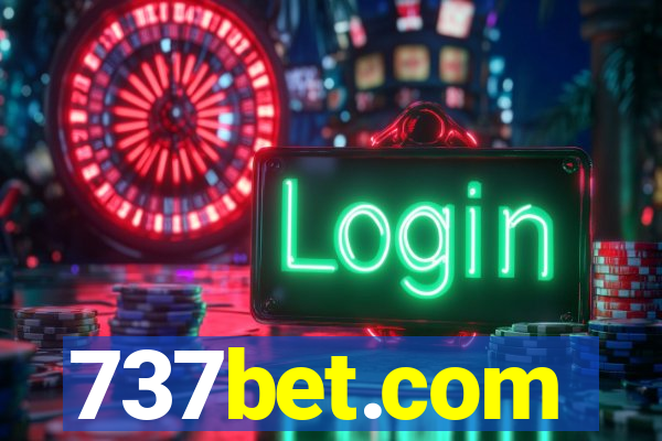 737bet.com