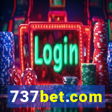 737bet.com