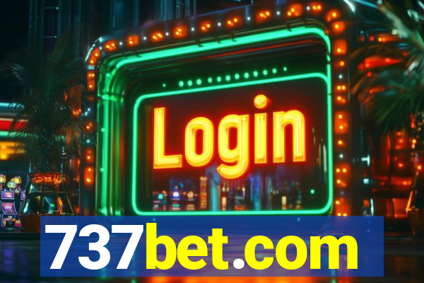 737bet.com