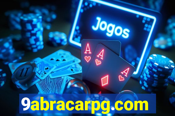 9abracarpg.com