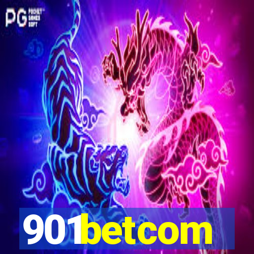 901betcom