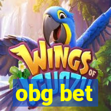 obg bet