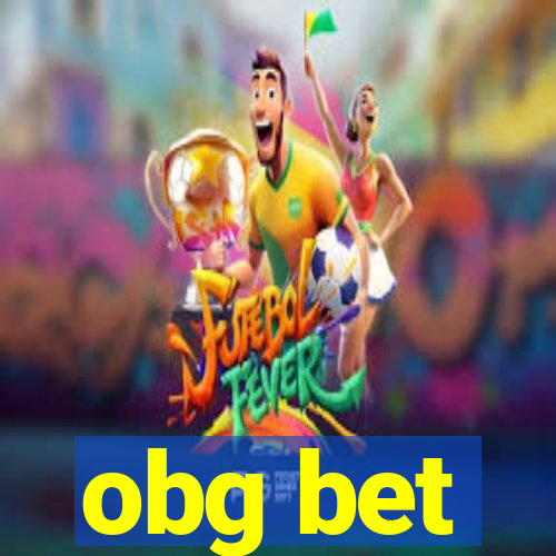 obg bet