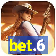 bet.6