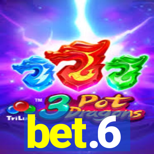 bet.6