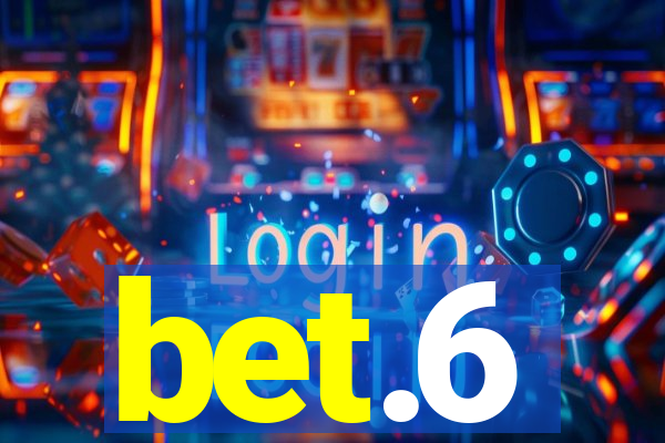 bet.6