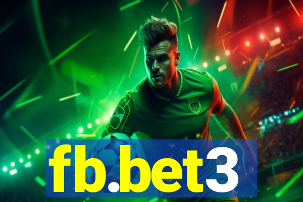 fb.bet3