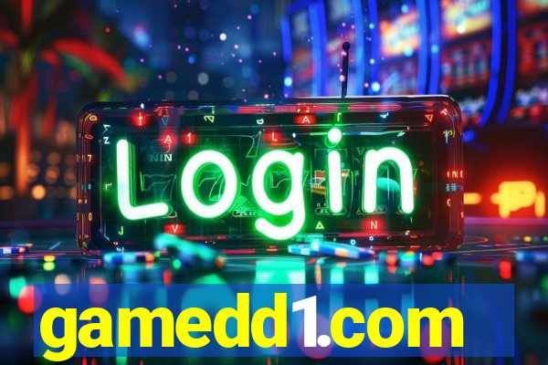 gamedd1.com