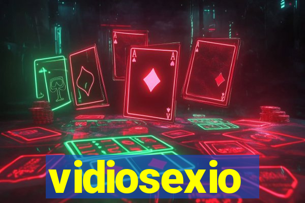 vidiosexio