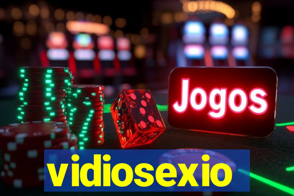 vidiosexio