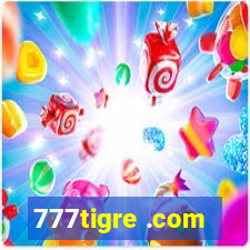 777tigre .com