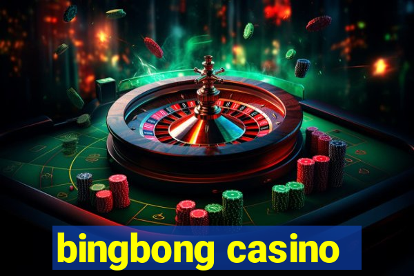 bingbong casino